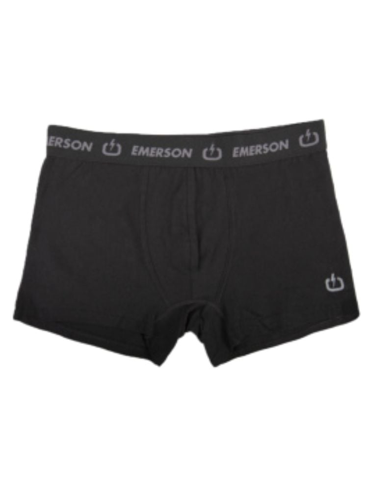 Emerson Ανδρικά Μποξεράκια Basic