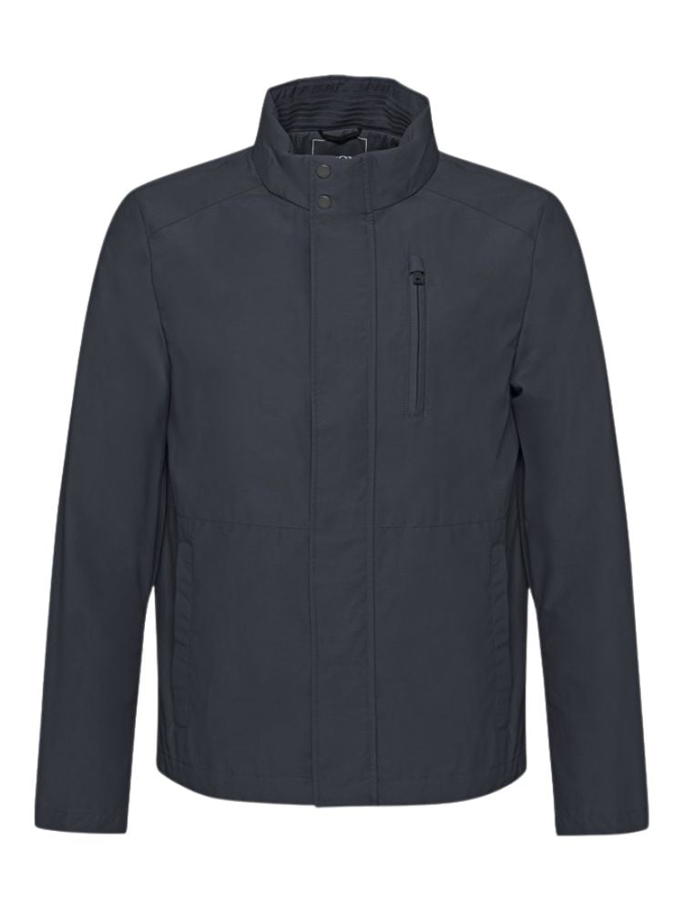 Geox M Vincit Short Jacket