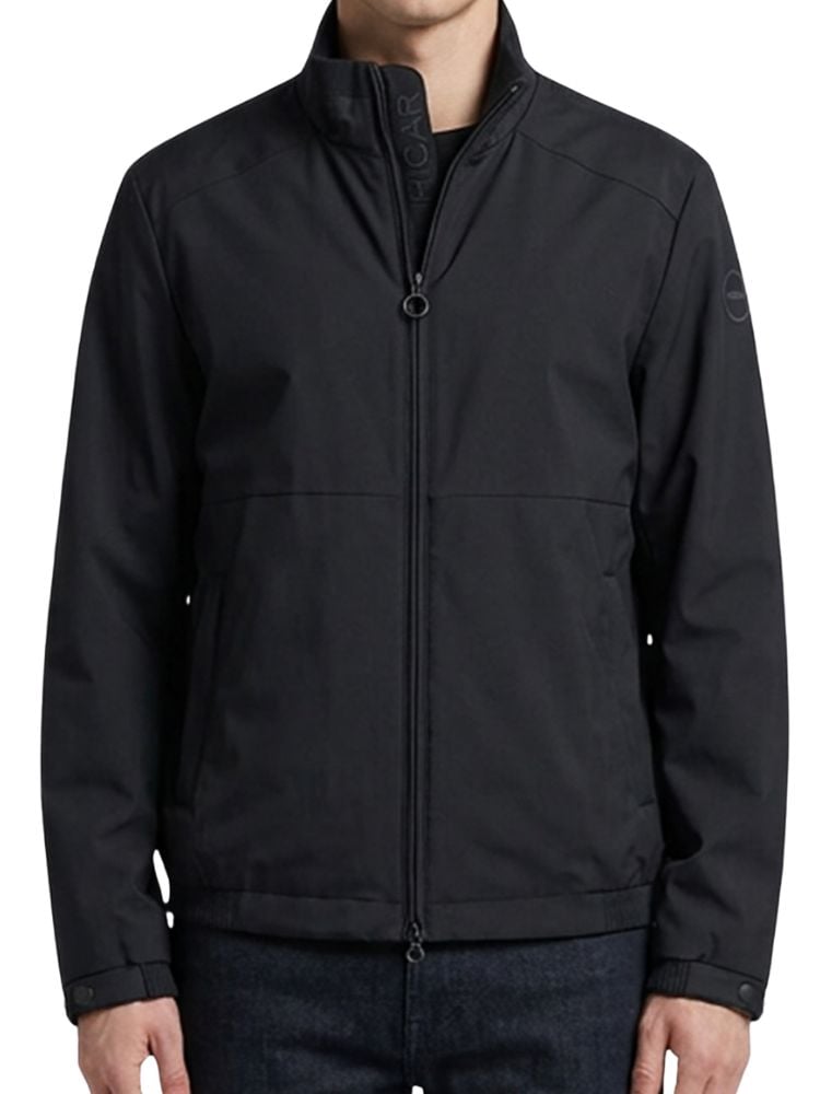 Geox Spherica Man Mid-season Jacket
