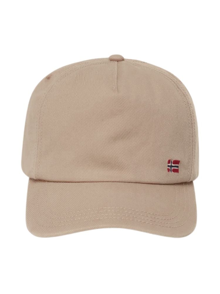 Napapijri F-New Falis Cap