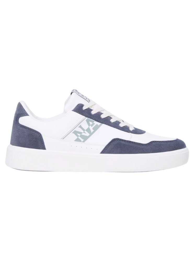 Napapijri Sneaker Bark Nyp