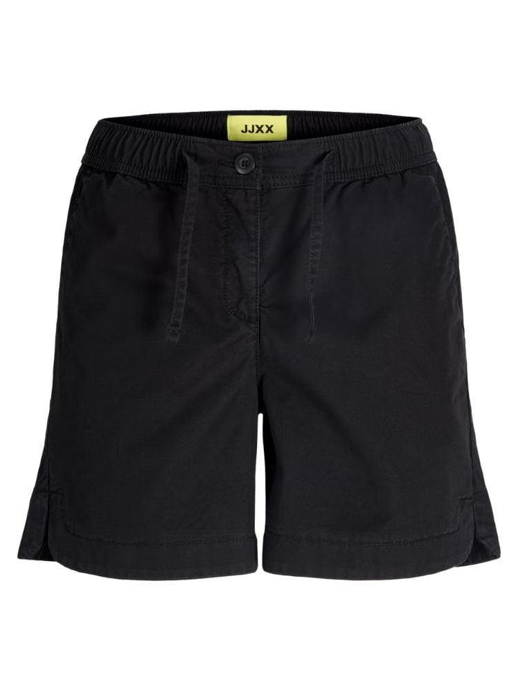 JJXX JXSKY Janes Γυναικεία Shorts
