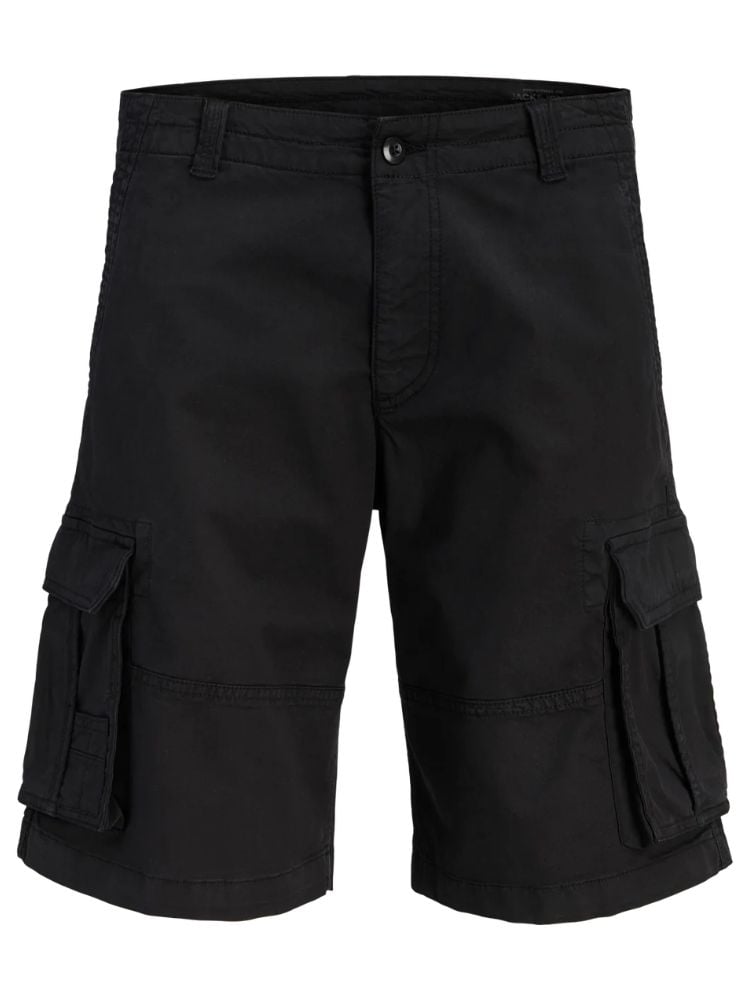 Jack & Jones JPSTCOLE Anthony Ανδρικά Cargo Shorts