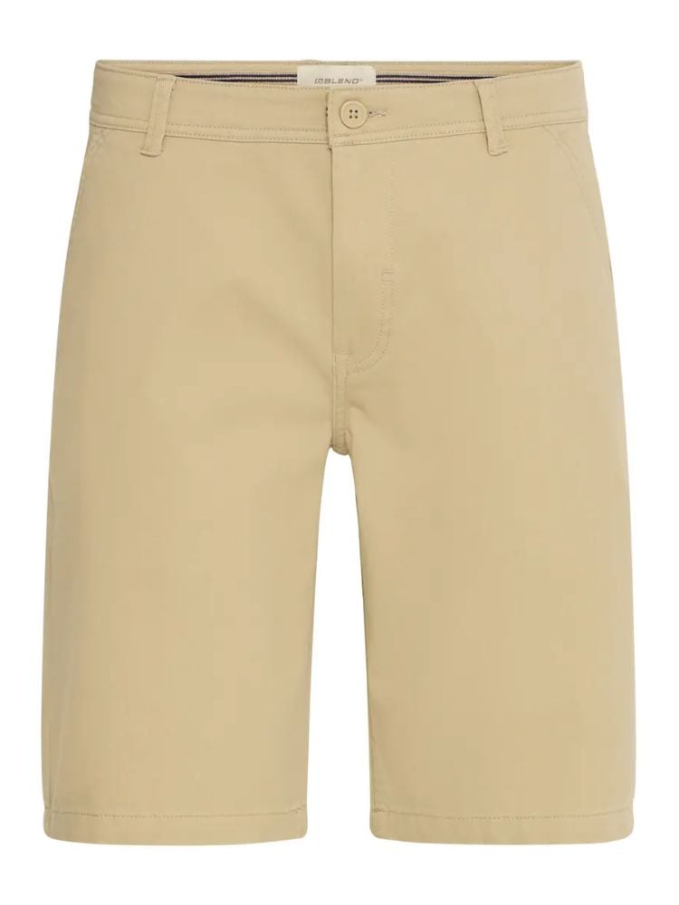 Blend BHMASON Ανδρικά Chino Shorts