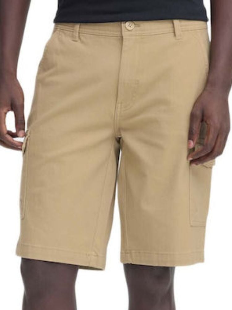 Blend BHMASON Ανδρικά Cargo Shorts